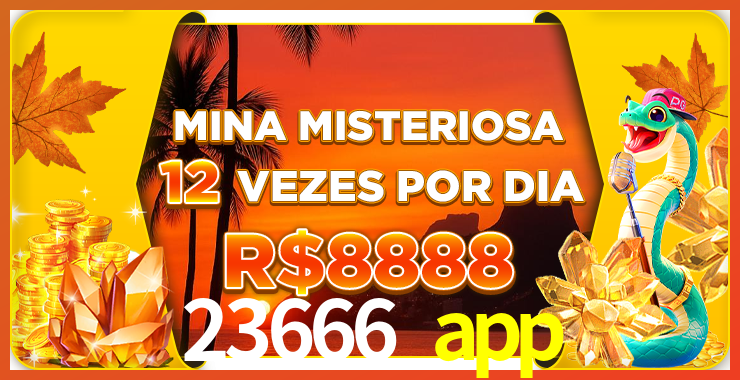 Instalar 23666 app Mac