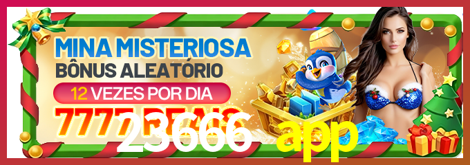 Download 23666 app Windows