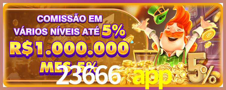 jogos_CrashGames