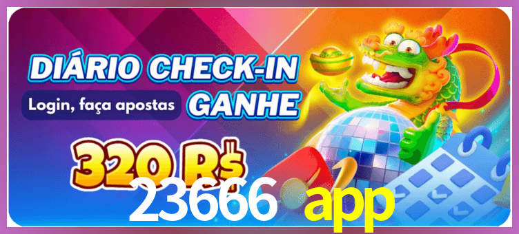 Chuva de Bônus 23666 app nos slots