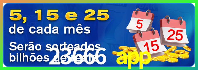 Starlight Princess - Slot game com multiplicadores na 23666 app