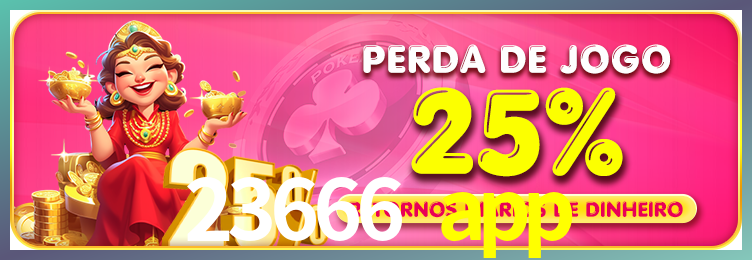 Tornar VIP 23666 app